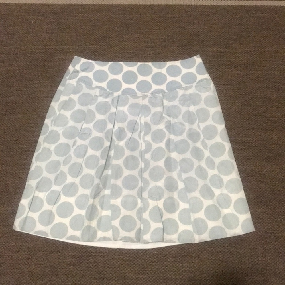 Pale Blue Dots